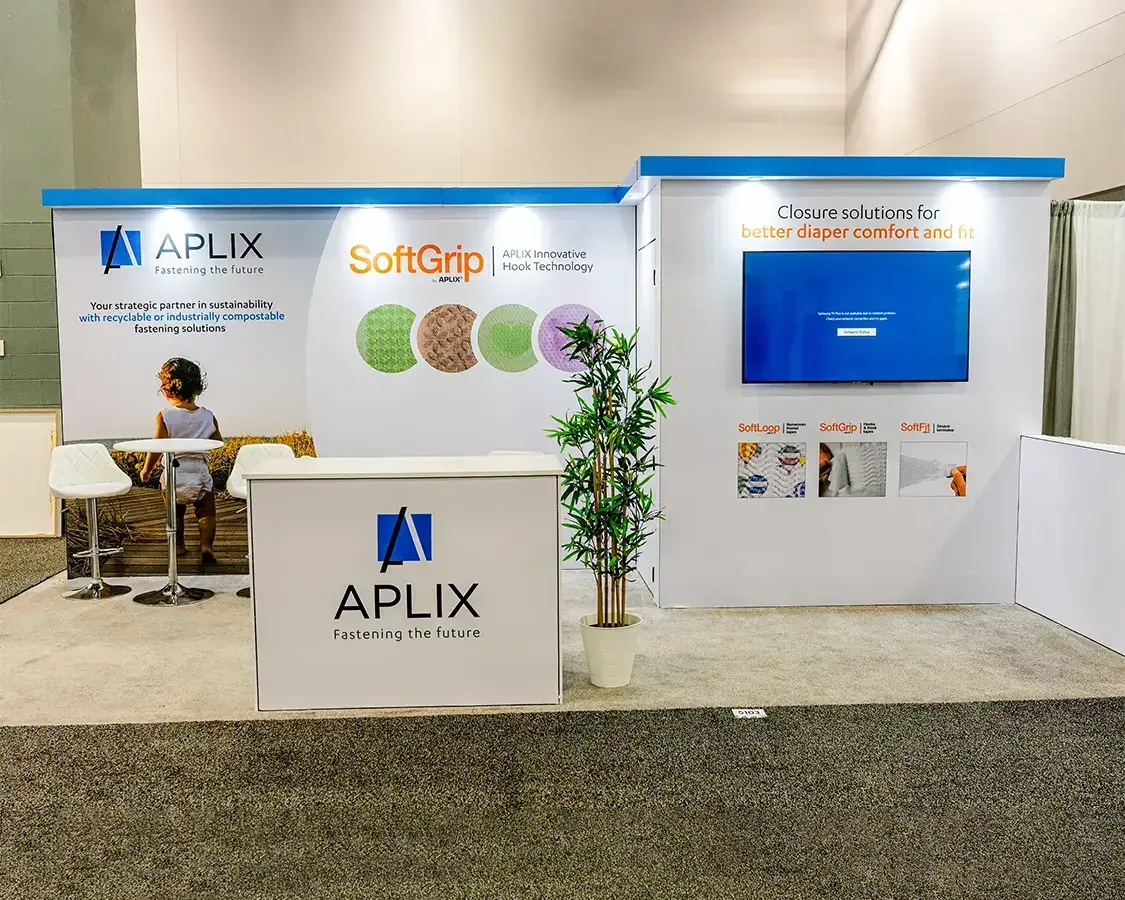 APLIX