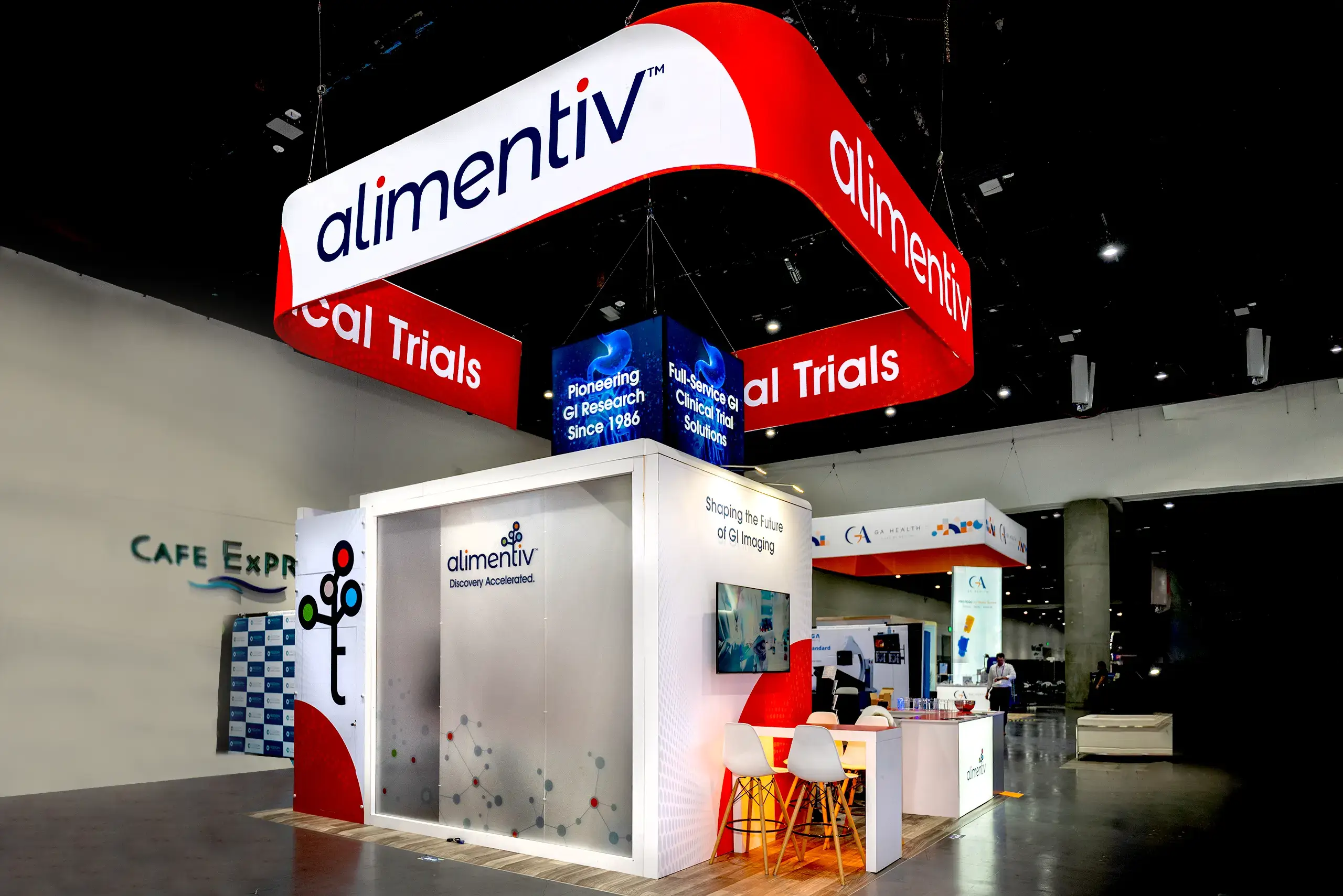 Alimentiv