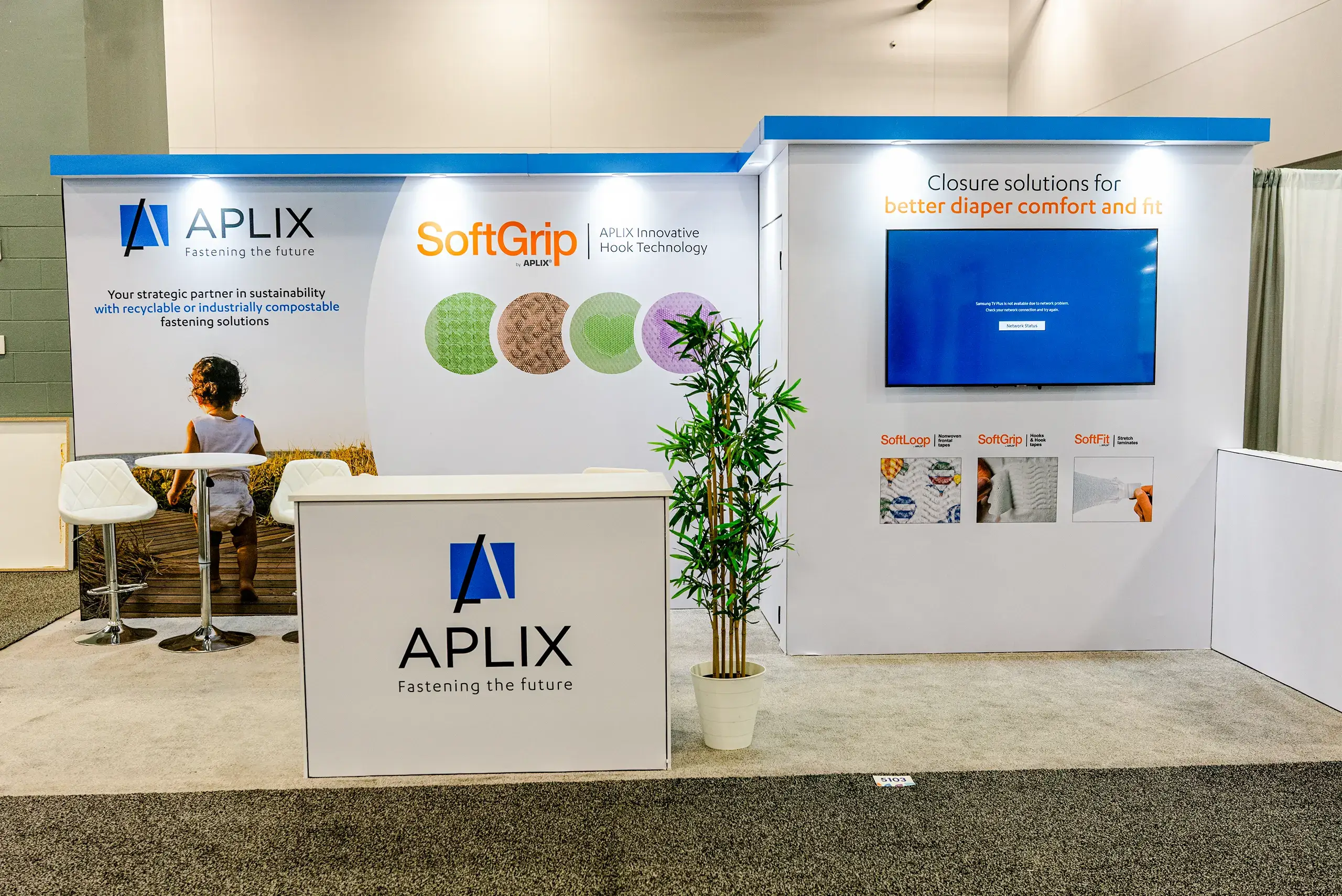 Aplix