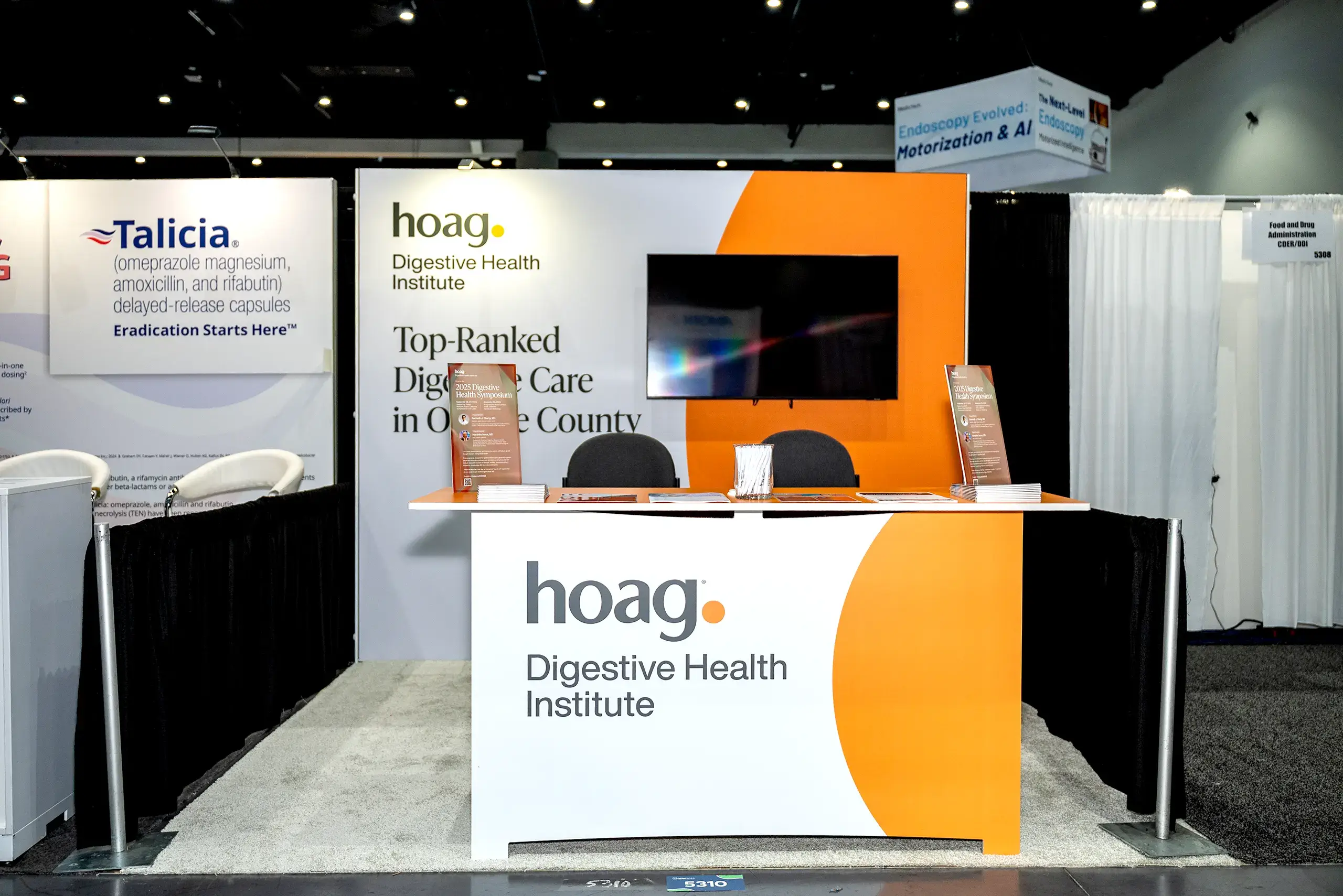 Hoag