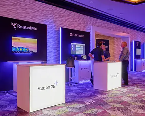 EMC3 Conference 2025 - Austin
