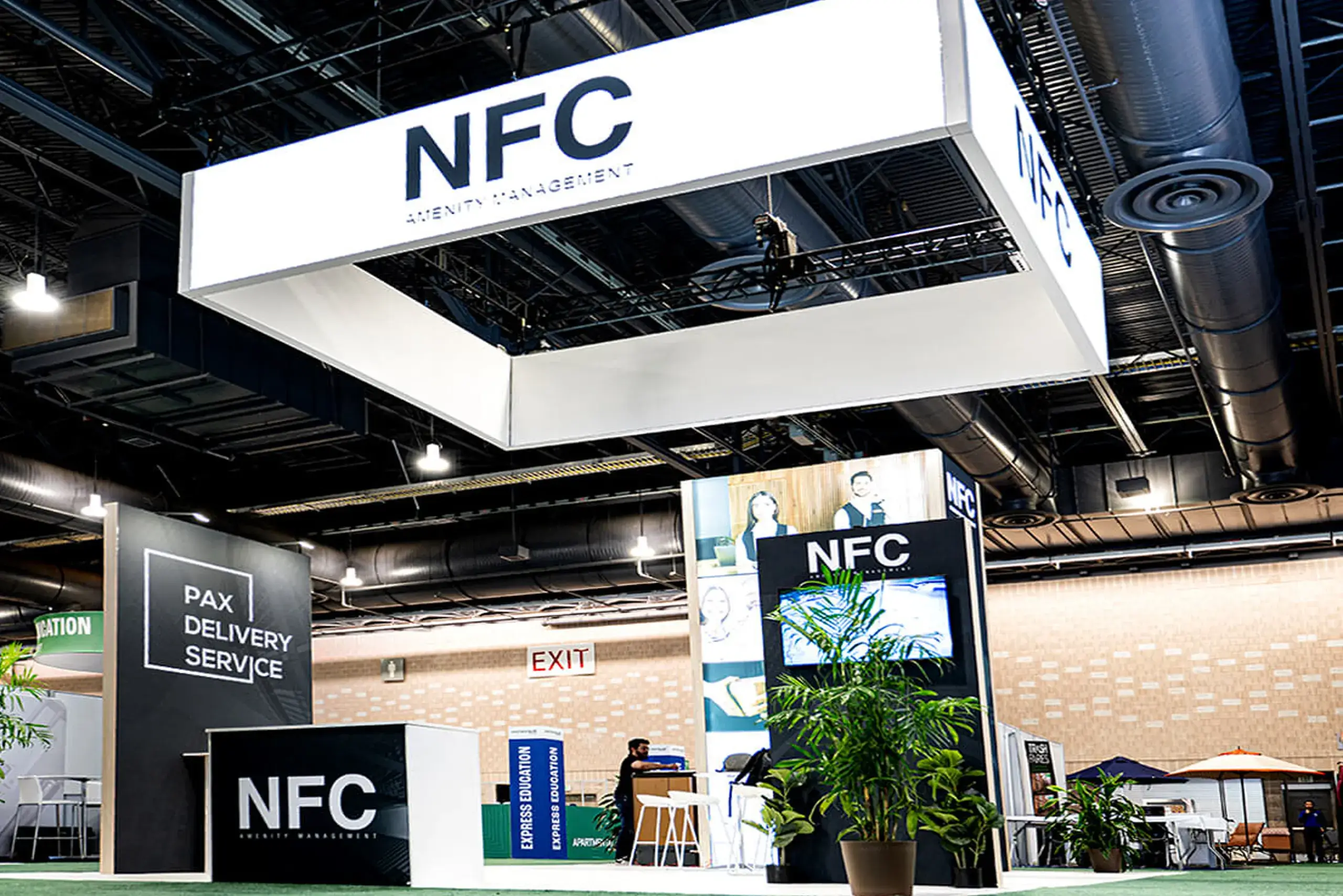 NFC