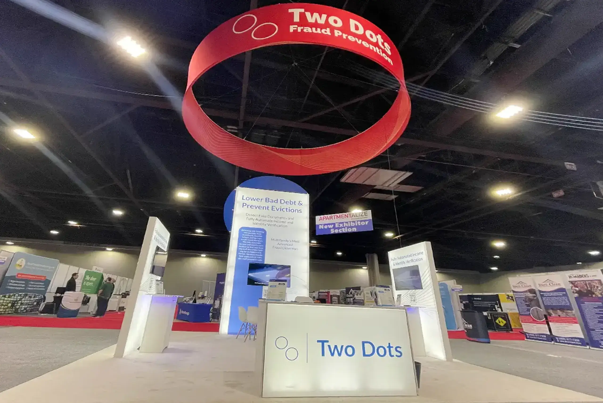 Two Dots