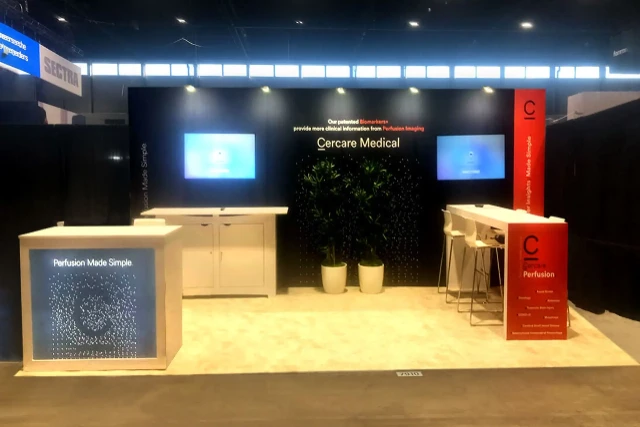 Cercare Medical