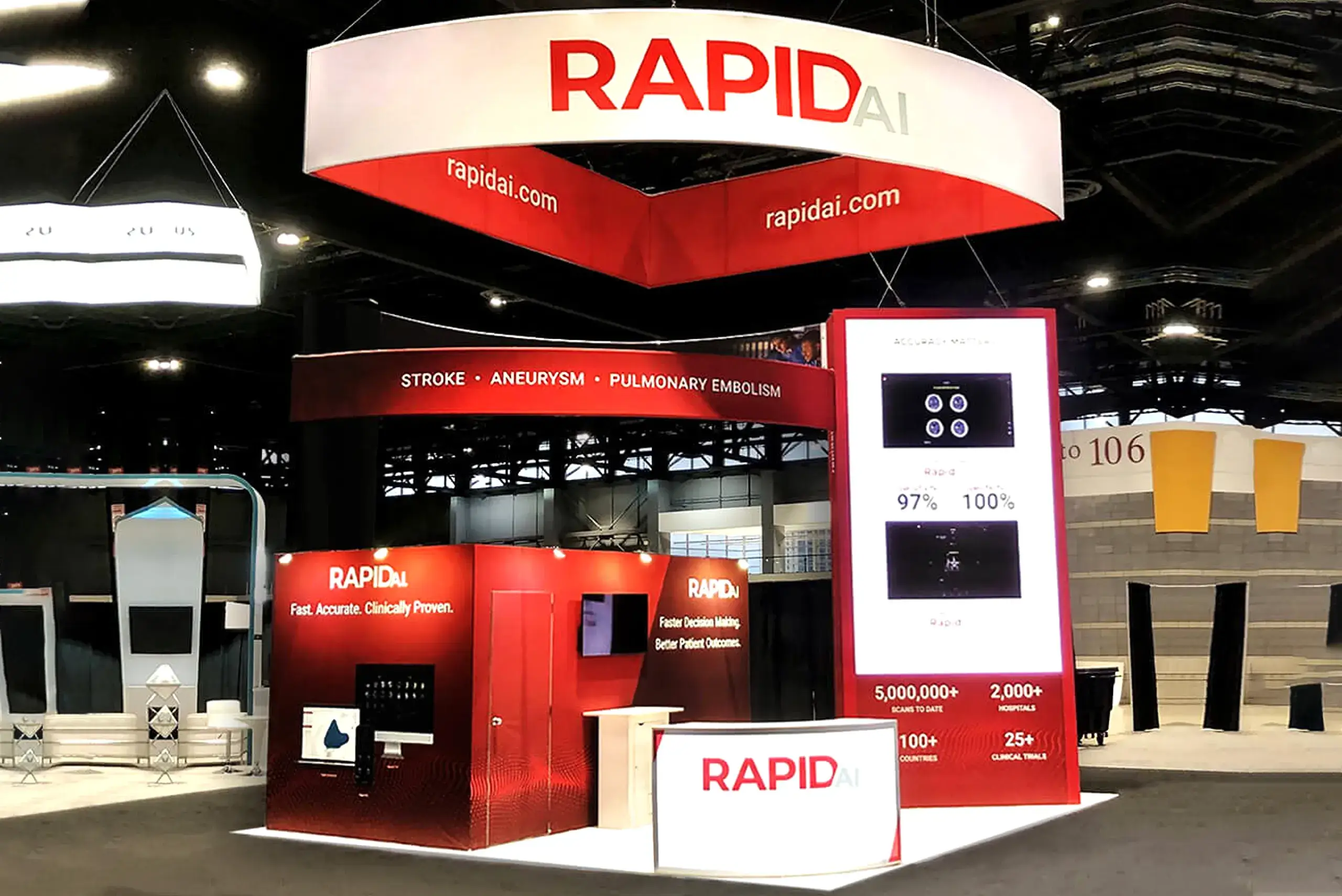 Rapid AI