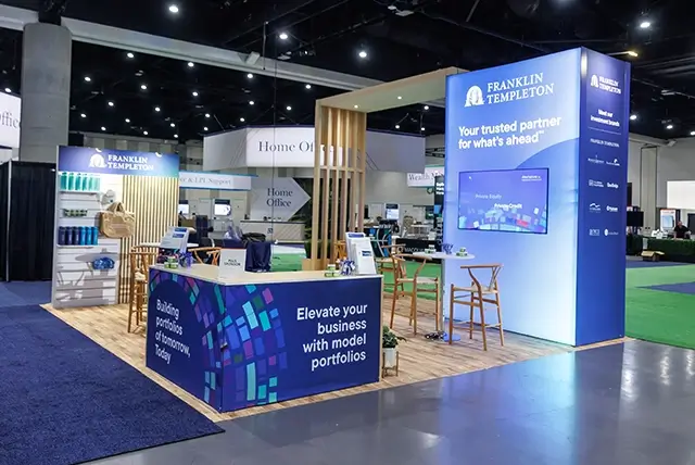 Franklin Templeton