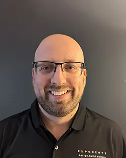Allan Kahn