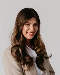 Miranda Lopez