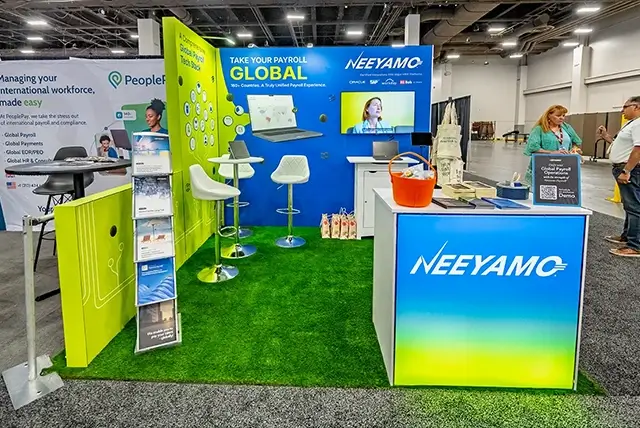 Neeyamo