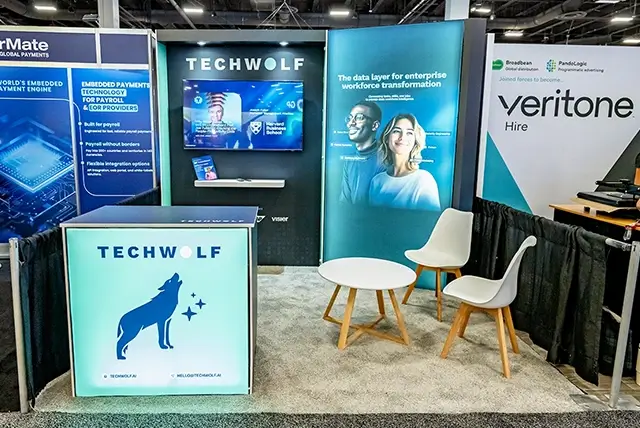 TechWolf