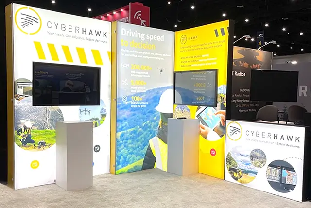 Cyberhawk
