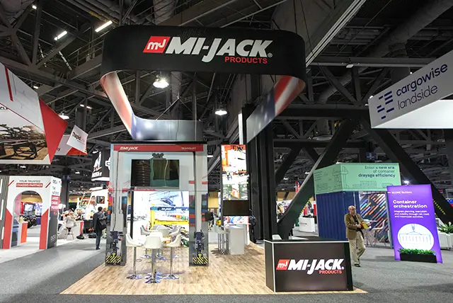 Mi-Jack