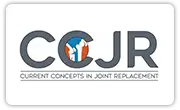 CCJR Trade show