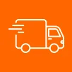 Logistics & Shipping