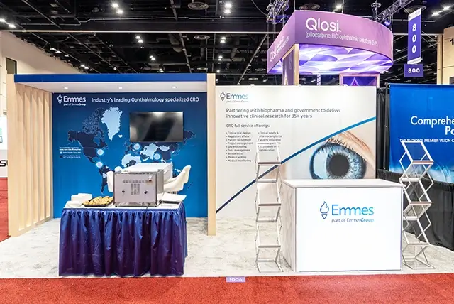 Emmes Group
