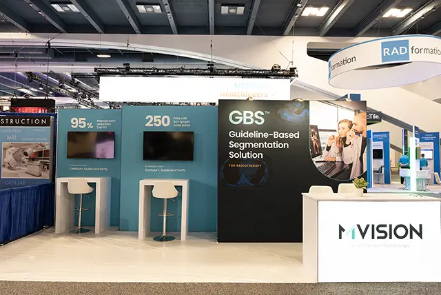 MVision AI