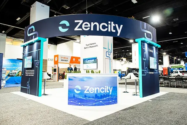 Zencity