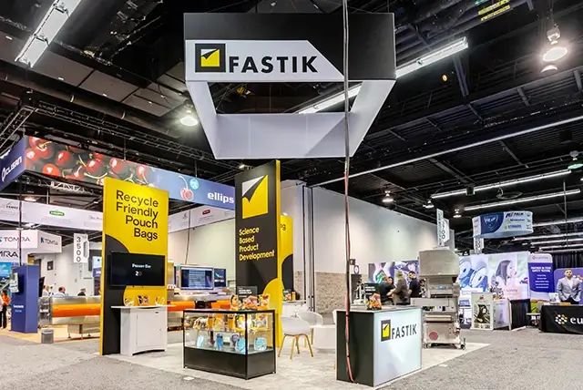 Fastik