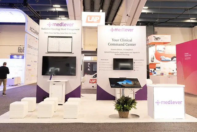 Medlever