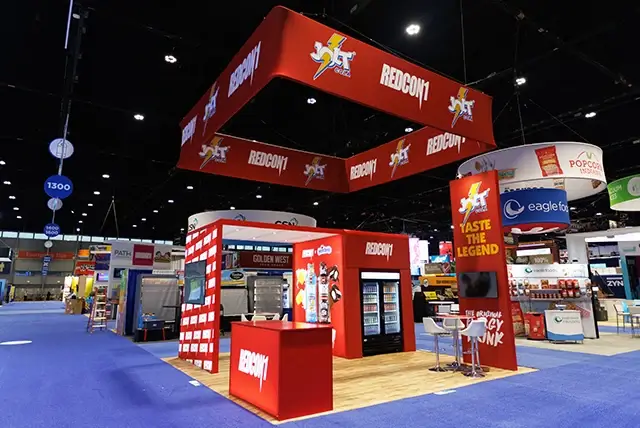 Redcon1