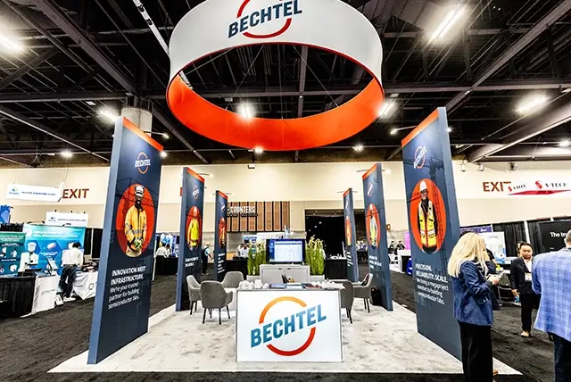 Bechtel