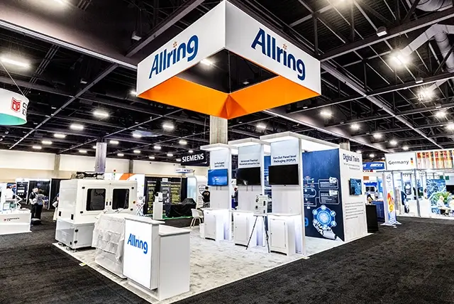 Allring