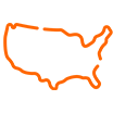 Nationwide-1