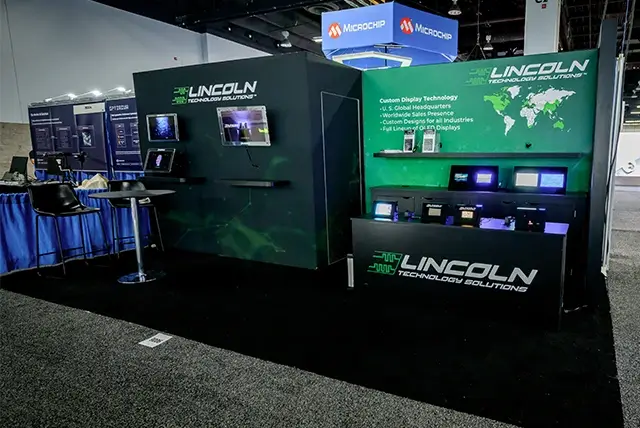 Lincoln