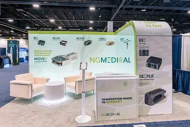 NG Medical
