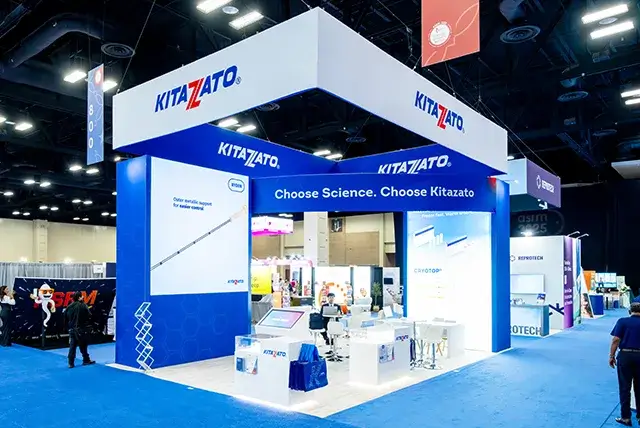 Kitazato