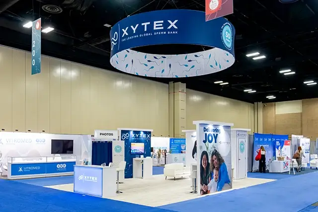 Xytex Corporation