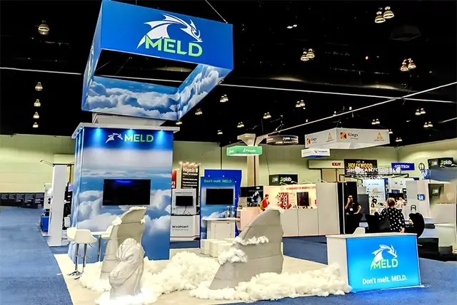 Meld Manufacturing