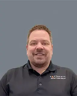 Marc Nielsen