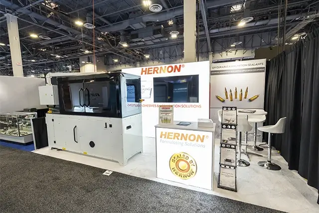 Hernon