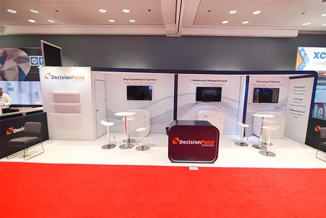 DecisionPoint Technologies