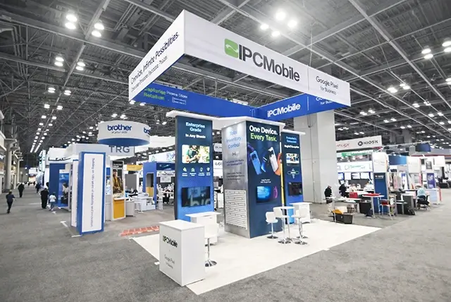 IPC Mobile