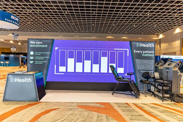 1nHealth