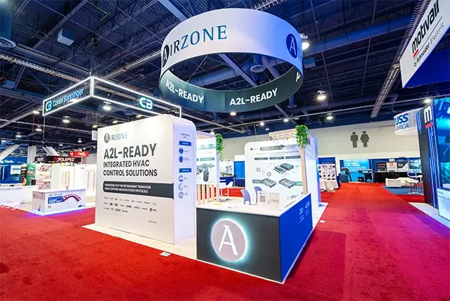 Airzone
