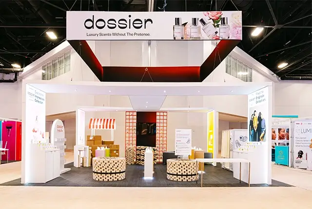 Dossier