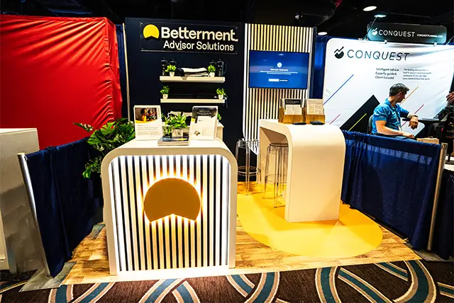 Betterment