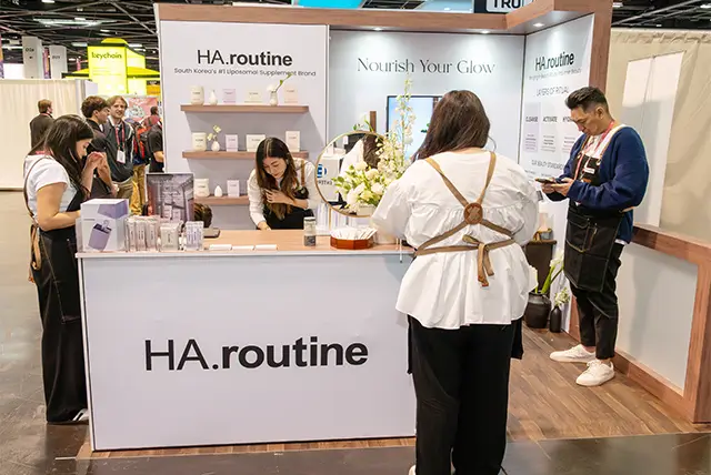 Haroutine