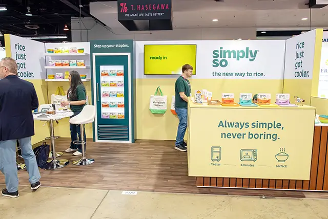 SimplySo