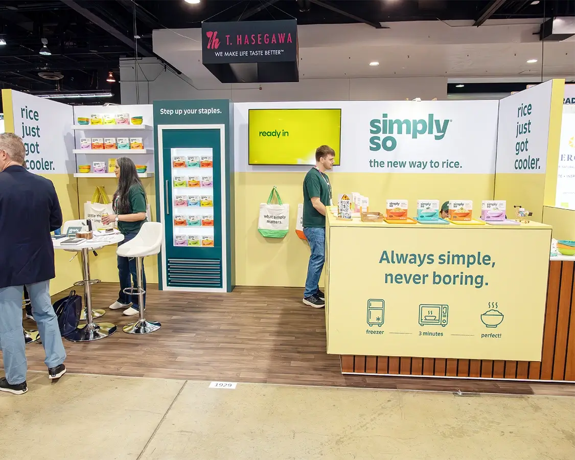 Simplyso
