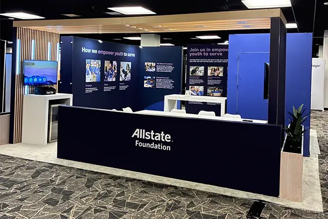Allstate Insurance