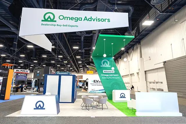 Omega Advisors
