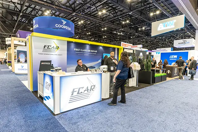 FCAR