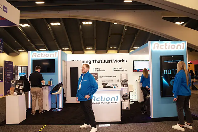 Action1