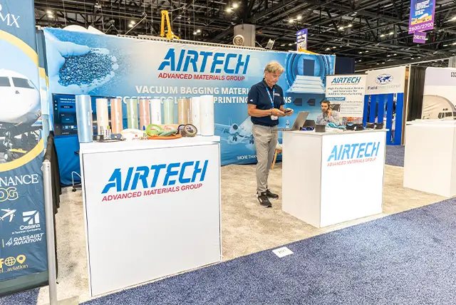 Airtech