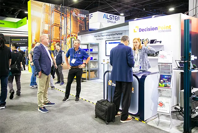 DecisionPoint Technologies