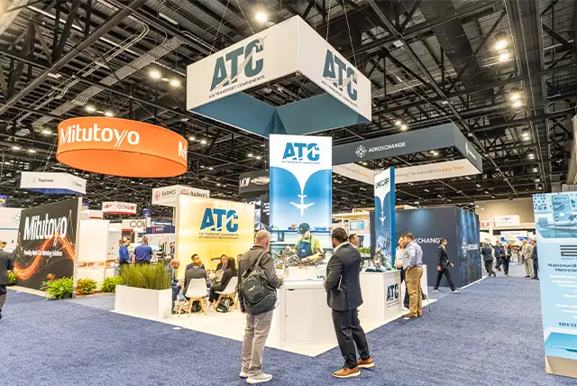ATC